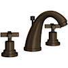 Tuscan Brass
