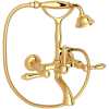 Italian Brass
