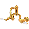 Italian Brass
