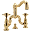 Italian Brass