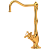 Italian Brass
