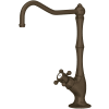 Tuscan Brass
