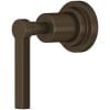 Tuscan Brass