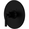 Matte Black