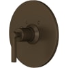 Tuscan Brass