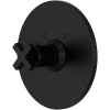Matte Black