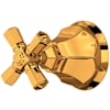 Italian Brass