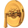 Italian Brass