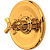 Italian Brass