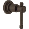 Tuscan Brass