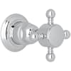 Polished Chrome