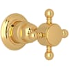Italian Brass