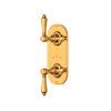 Italian Brass