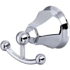 Polished Chrome