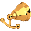 Italian Brass