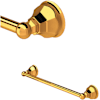 Italian Brass