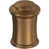 English Bronze