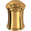 English Gold