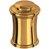 Italian Brass