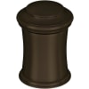 Tuscan Brass
