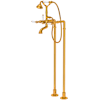 Italian Brass
