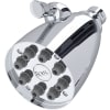 Polished Chrome