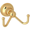 Italian Brass