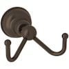 Tuscan Brass