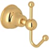 Italian Brass