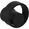 Matte Black