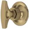 Antique Gold