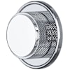 Polished Chrome