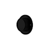 Matte Black