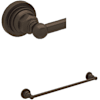 Tuscan Brass
