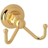 Italian Brass