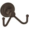 Tuscan Brass