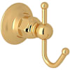 Italian Brass