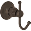 Tuscan Brass