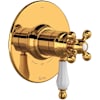 Italian Brass