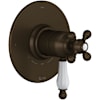 Tuscan Brass