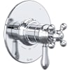 Polished Chrome