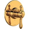 Italian Brass
