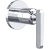 Polished Chrome