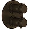Tuscan Brass