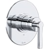 Polished Chrome