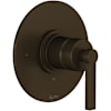 Tuscan Brass