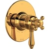 Italian Brass