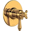 Italian Brass