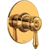 Italian Brass