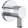 Polished Chrome